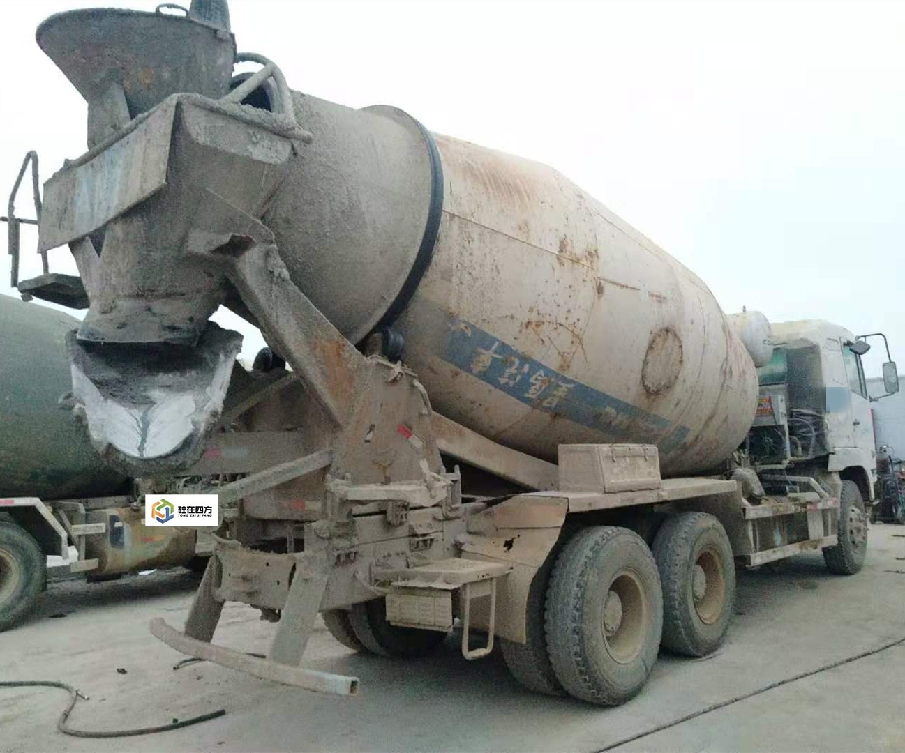 https://images.tongzsf.com/tong/truck_machine/20210128/160122ad8ae437.jpg