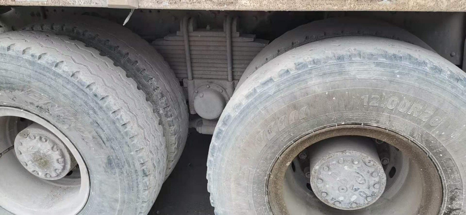 https://images.tongzsf.com/tong/truck_machine/20210128/160122ad8ddbe8.jpg