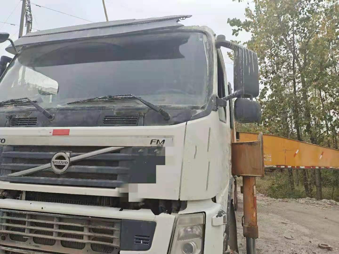 https://images.tongzsf.com/tong/truck_machine/20210128/160122ad9c2d3a.jpg