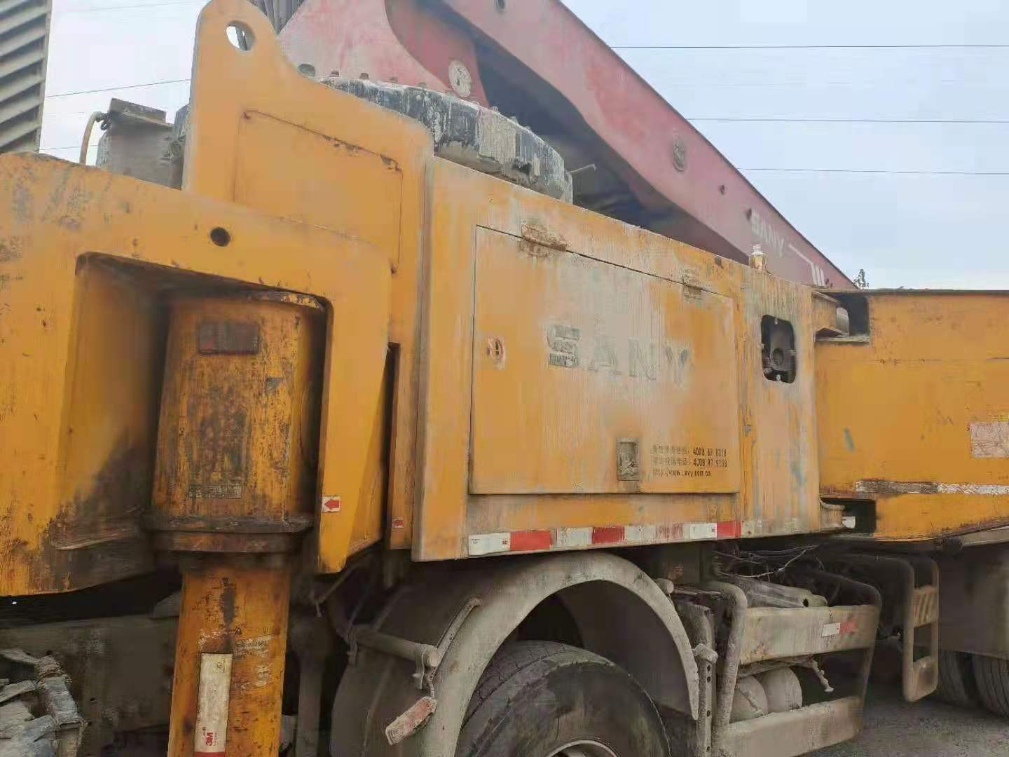https://images.tongzsf.com/tong/truck_machine/20210128/160122ada061bf.jpg