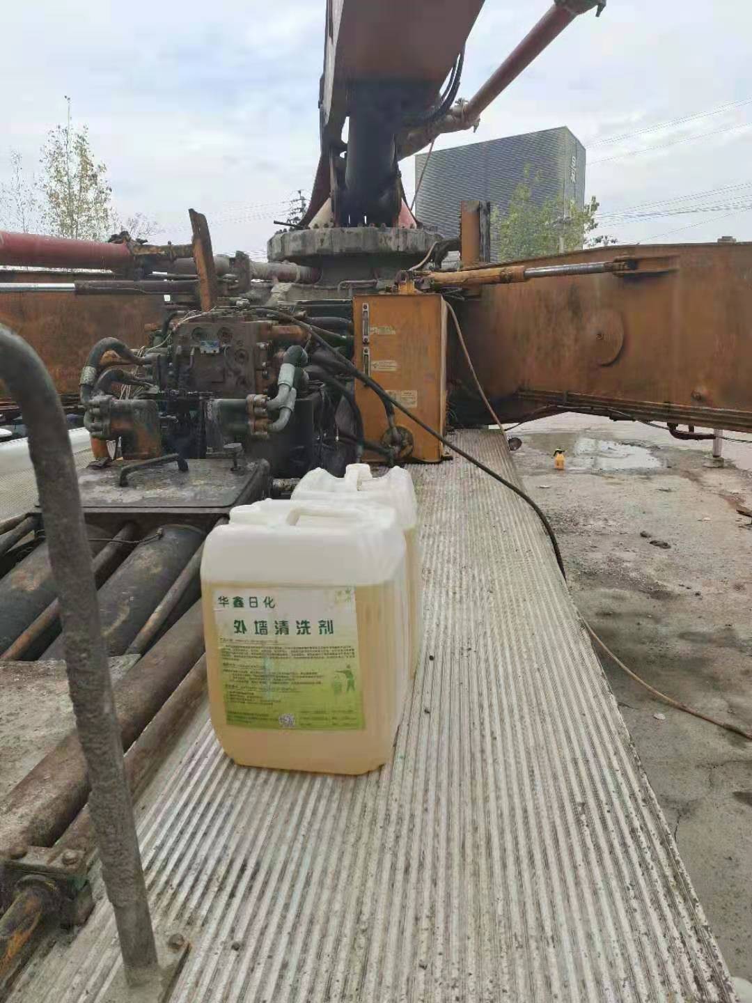 https://images.tongzsf.com/tong/truck_machine/20210128/160122ada2319a.jpg