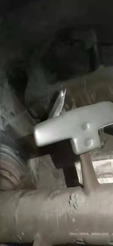 https://images.tongzsf.com/tong/truck_machine/20210128/160122ada797e7.jpg