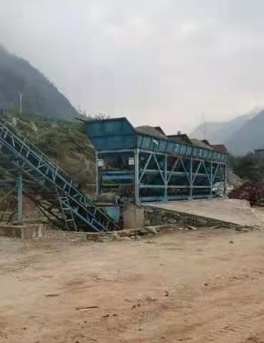 https://images.tongzsf.com/tong/truck_machine/20210128/160122adabe06c.jpg
