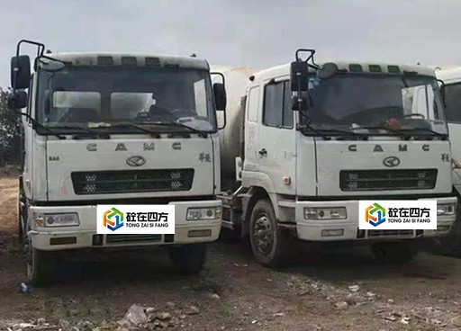 https://images.tongzsf.com/tong/truck_machine/20210128/160122bea2f5d8.jpg