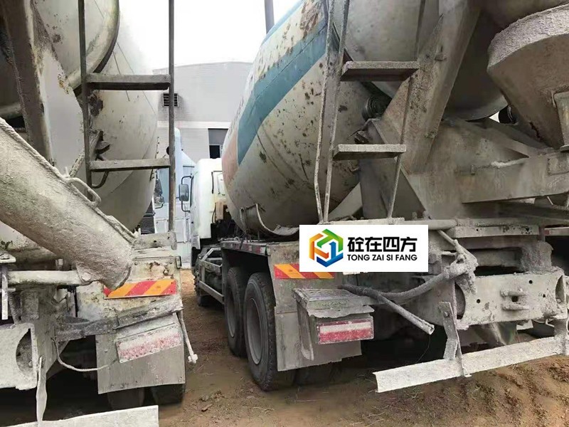 https://images.tongzsf.com/tong/truck_machine/20210128/160122bea9e9d4.jpg