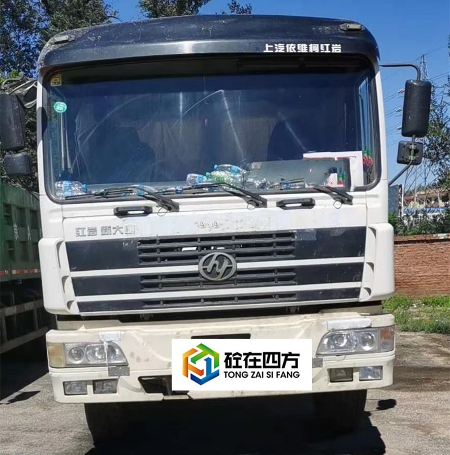 https://images.tongzsf.com/tong/truck_machine/20210128/160122beac9514.jpg