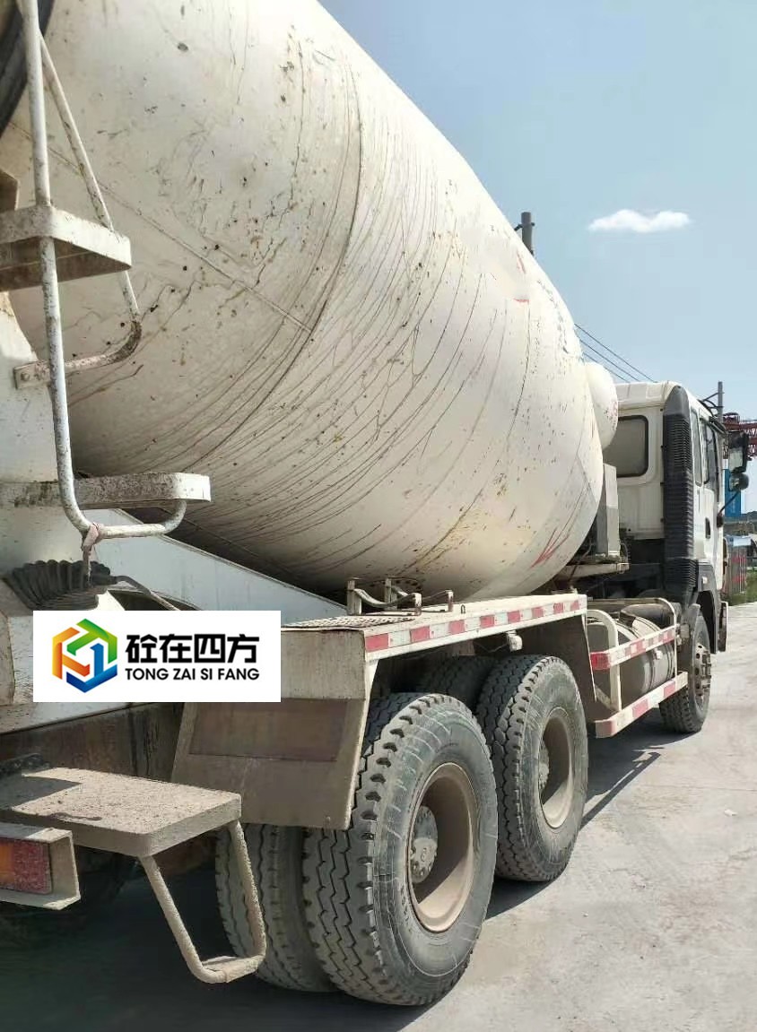 https://images.tongzsf.com/tong/truck_machine/20210128/160122beae9b38.jpg