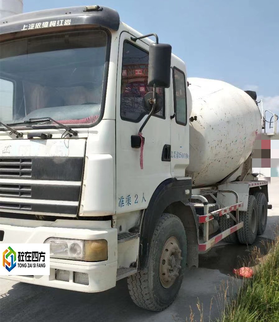https://images.tongzsf.com/tong/truck_machine/20210128/160122beb13f27.jpg