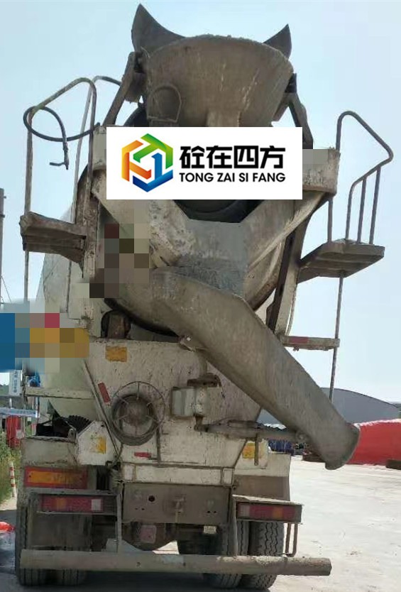 https://images.tongzsf.com/tong/truck_machine/20210128/160122beb26eb5.jpg