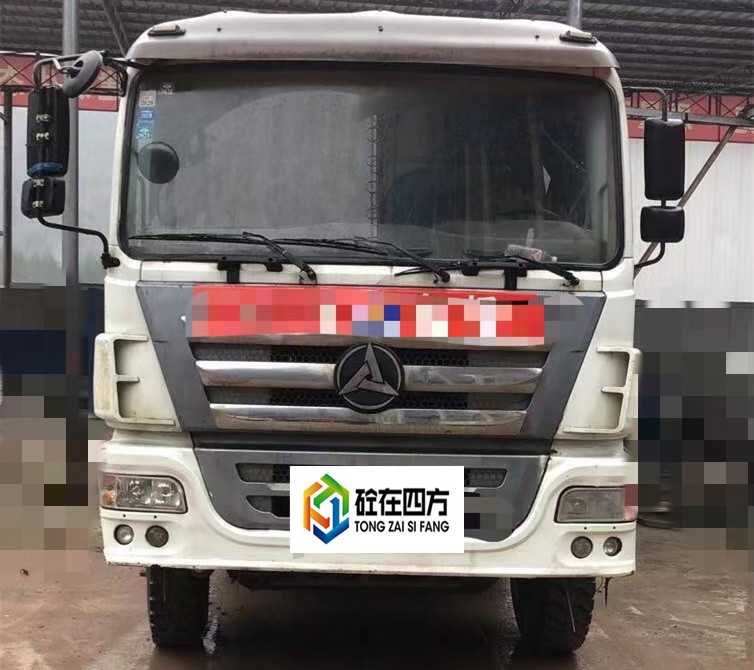https://images.tongzsf.com/tong/truck_machine/20210128/160122beb766f7.jpg