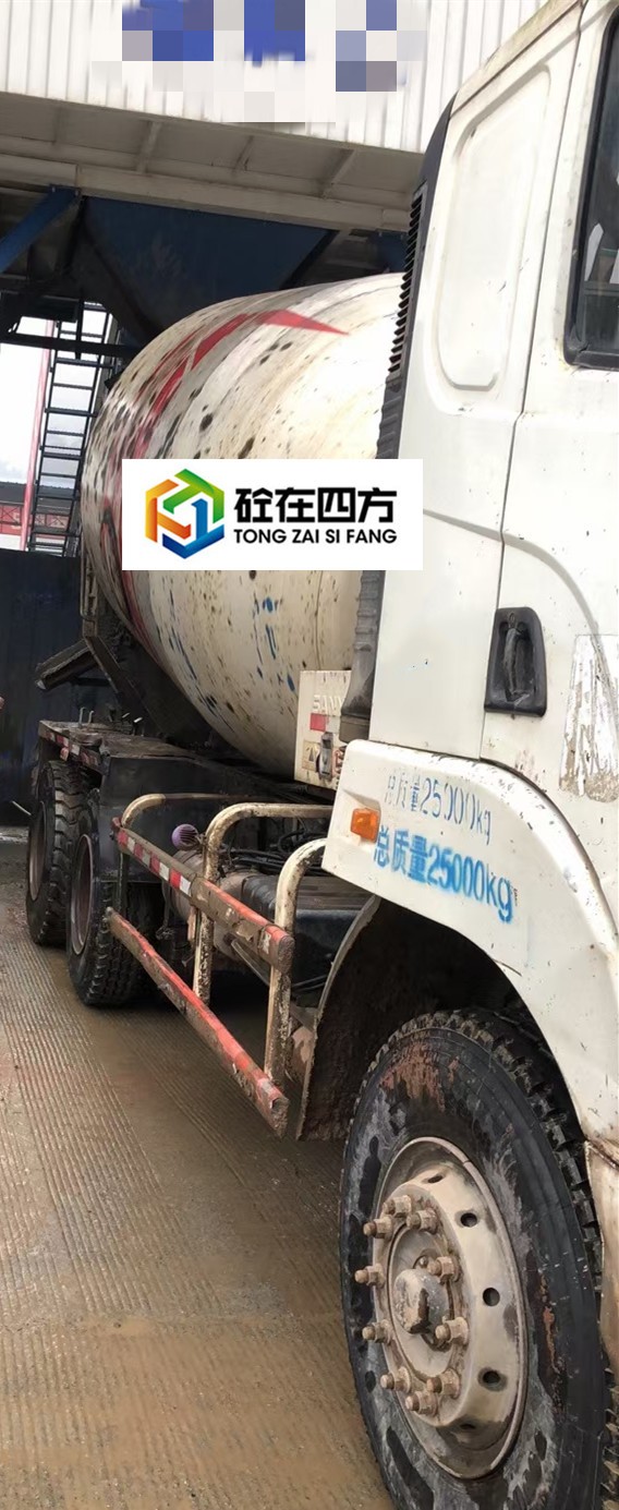 https://images.tongzsf.com/tong/truck_machine/20210128/160122beb96cec.jpg