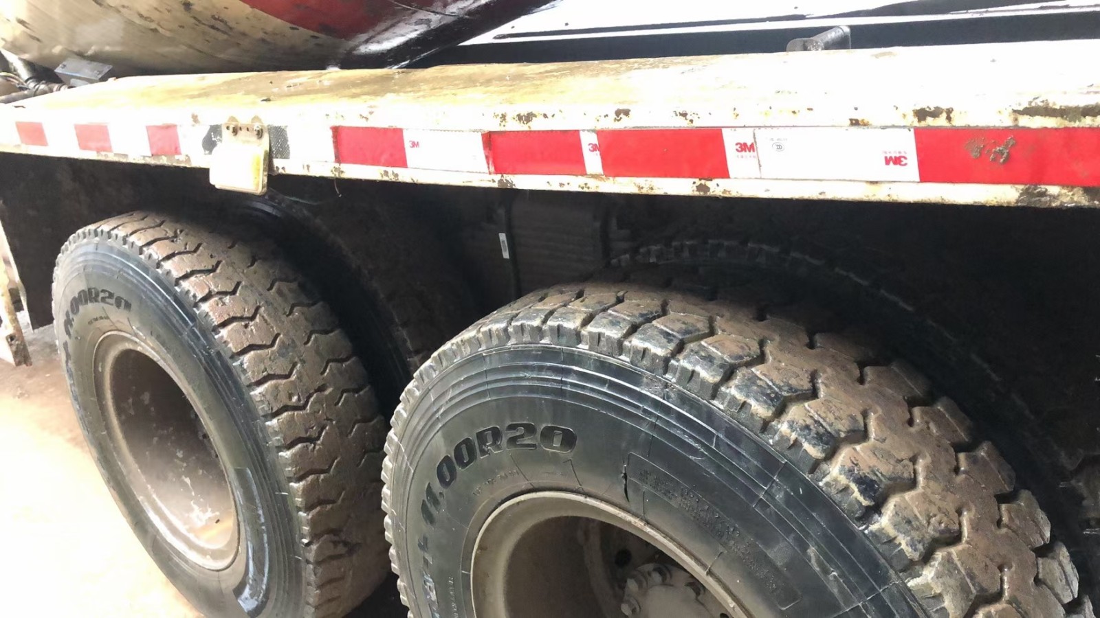 https://images.tongzsf.com/tong/truck_machine/20210128/160122bebb6aee.jpg