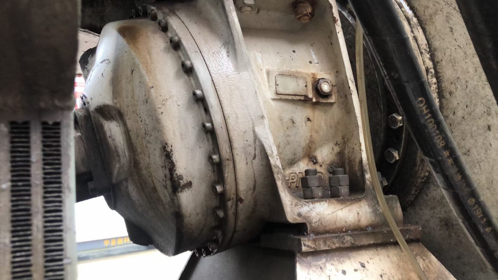 https://images.tongzsf.com/tong/truck_machine/20210128/160122bec097a7.jpg