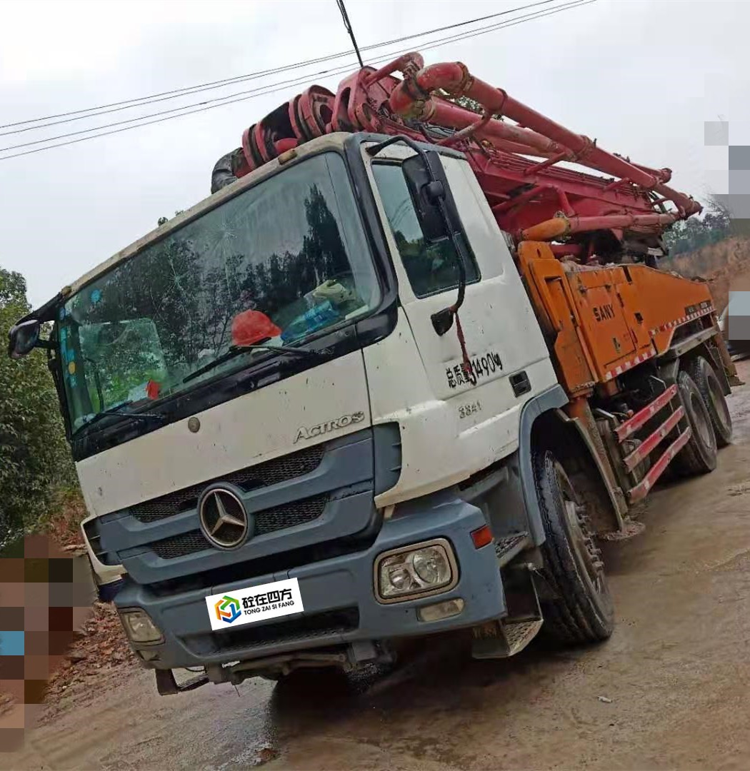 https://images.tongzsf.com/tong/truck_machine/20210128/160122bee0b8ff.jpg