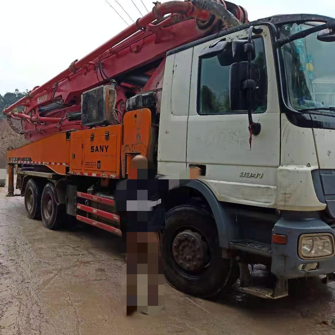 https://images.tongzsf.com/tong/truck_machine/20210128/160122bee30e47.jpg