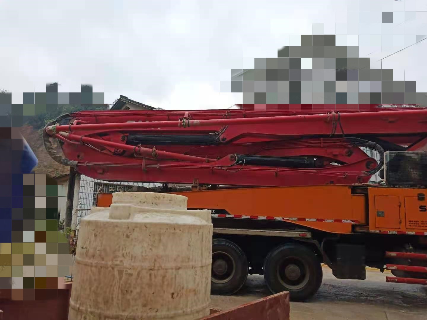 https://images.tongzsf.com/tong/truck_machine/20210128/160122bee76934.jpg