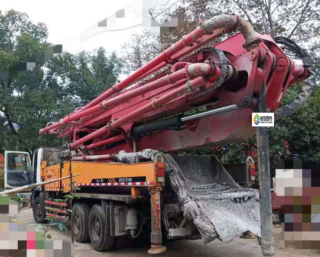 https://images.tongzsf.com/tong/truck_machine/20210128/160122bee8f286.jpg