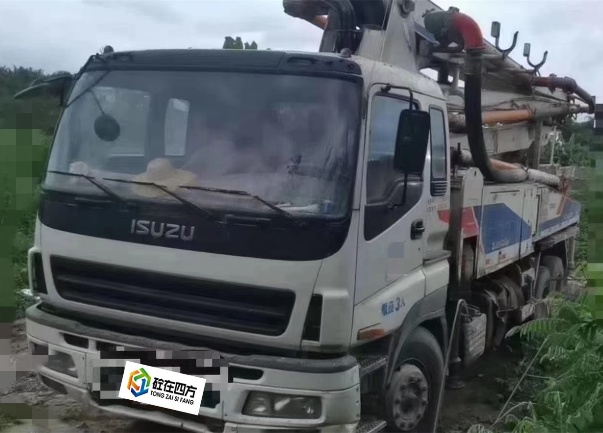 https://images.tongzsf.com/tong/truck_machine/20210128/160122beecc6ae.jpg
