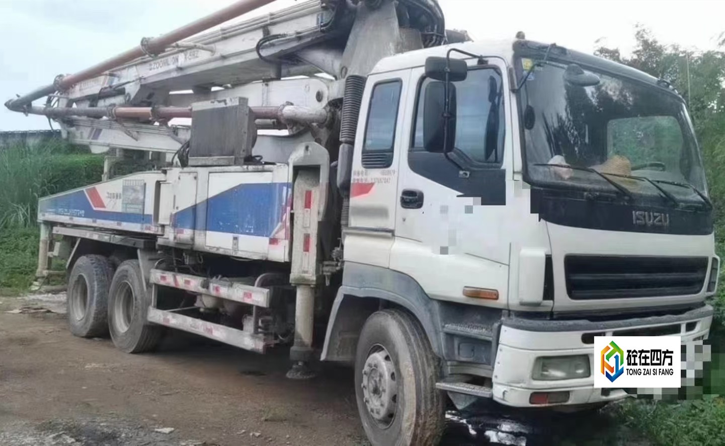 https://images.tongzsf.com/tong/truck_machine/20210128/160122beee7f8a.jpg
