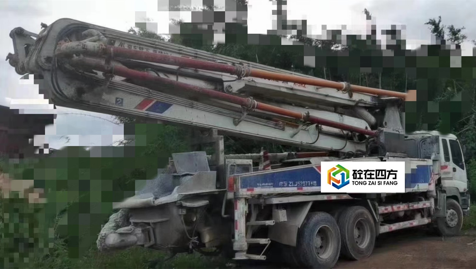 https://images.tongzsf.com/tong/truck_machine/20210128/160122bef2387e.jpg