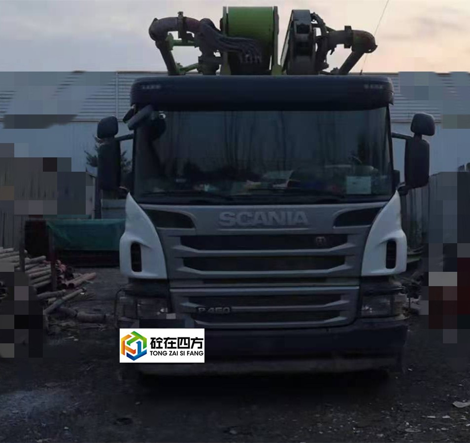 https://images.tongzsf.com/tong/truck_machine/20210128/160122bef77331.jpg