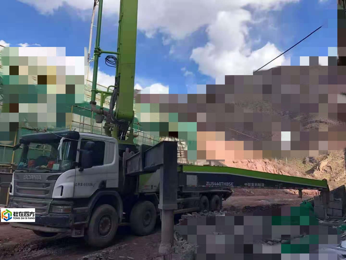 https://images.tongzsf.com/tong/truck_machine/20210128/160122befc01f1.jpg