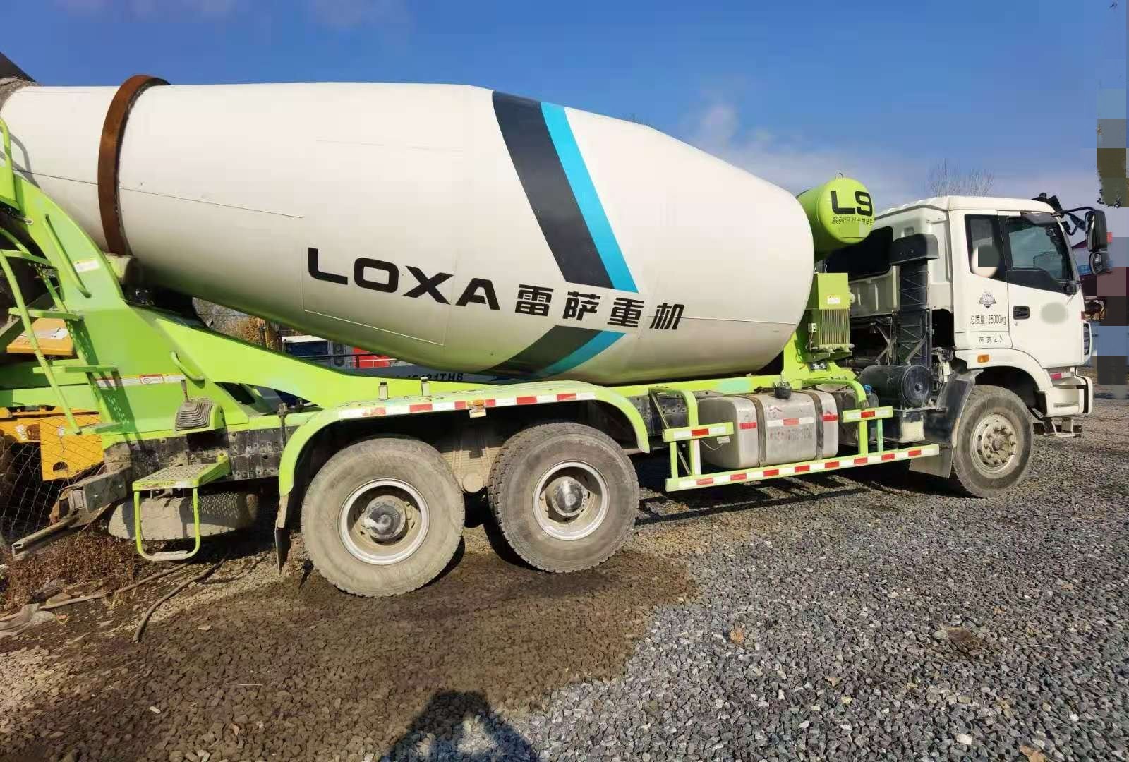 https://images.tongzsf.com/tong/truck_machine/20210128/160122bf216747.jpg