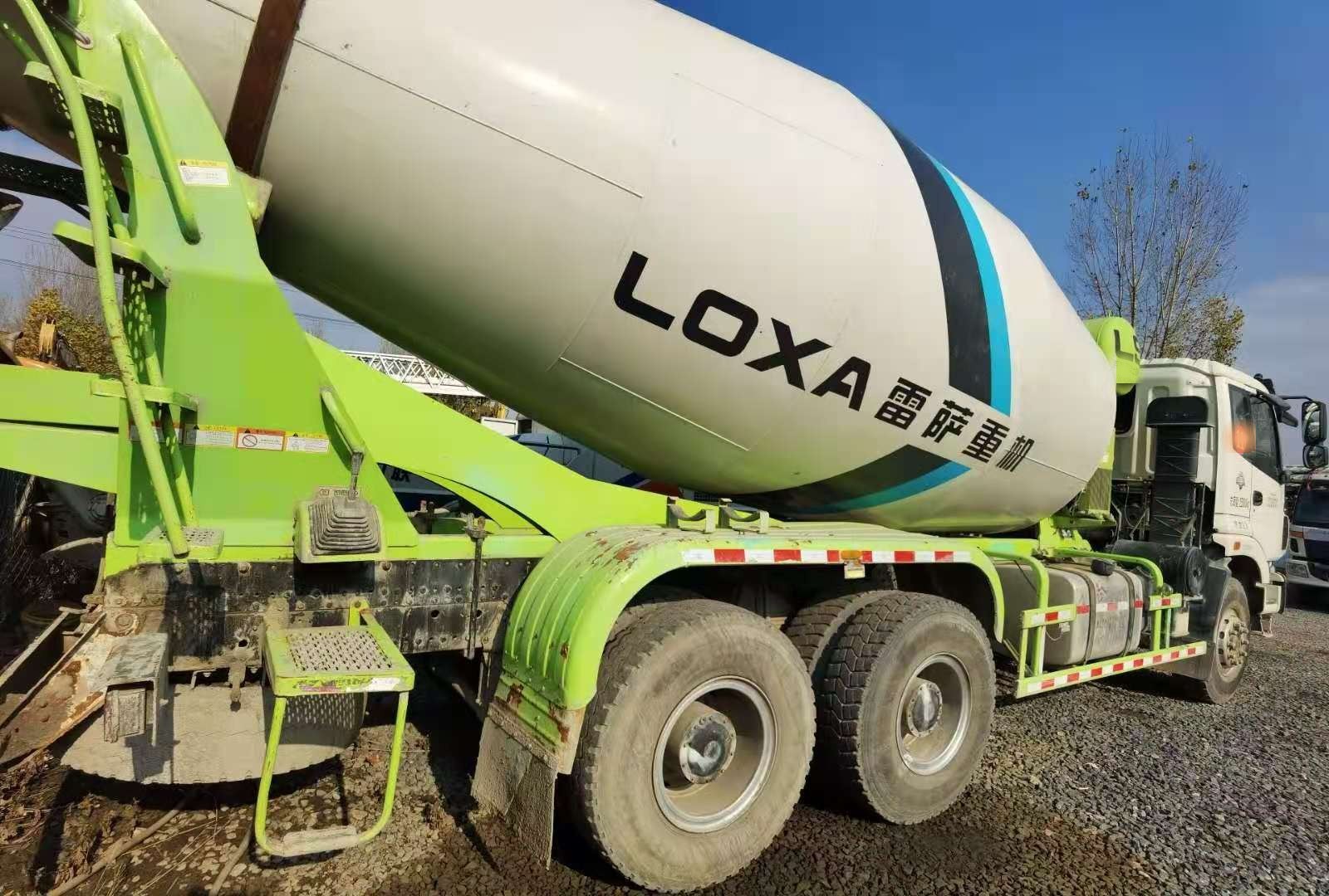 https://images.tongzsf.com/tong/truck_machine/20210128/160122bf23f11e.jpg