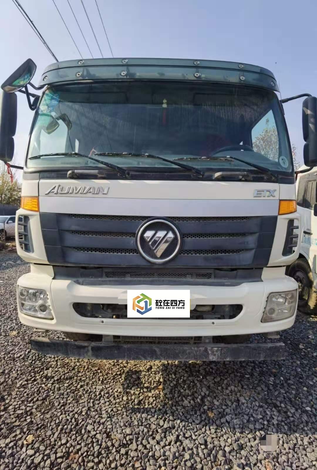 https://images.tongzsf.com/tong/truck_machine/20210128/160122bf265064.jpg