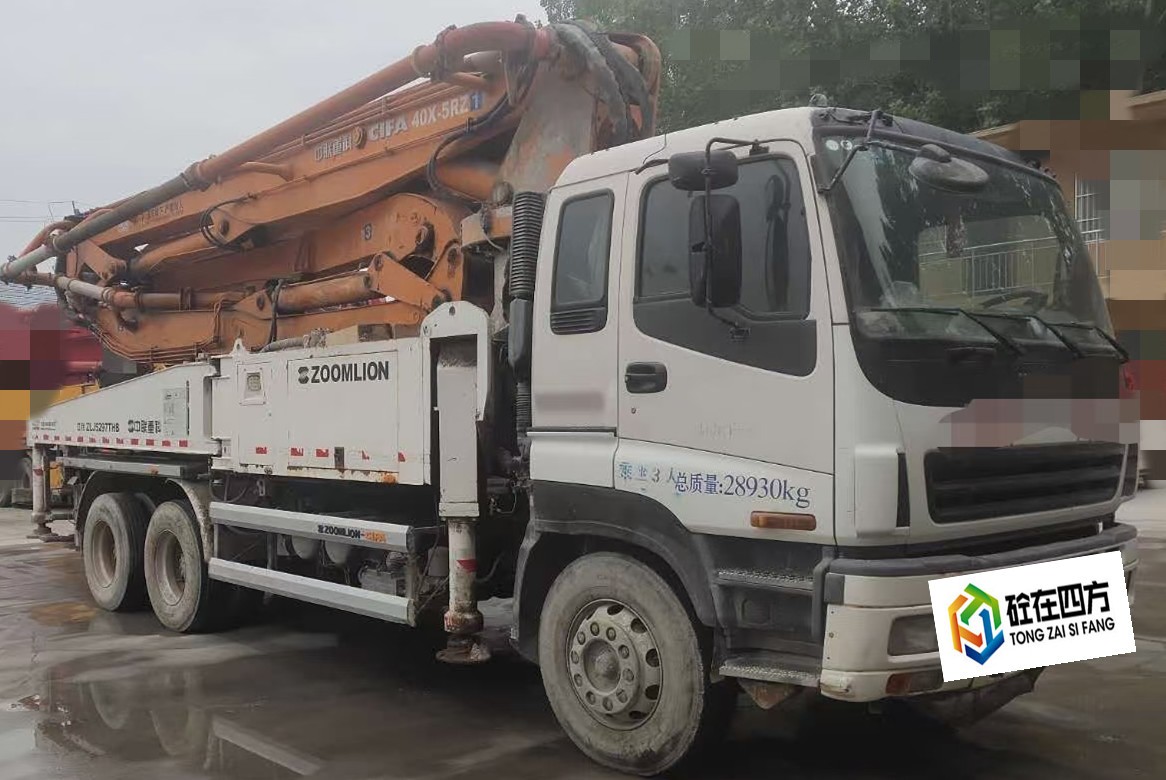 https://images.tongzsf.com/tong/truck_machine/20210128/160122bf283577.jpg