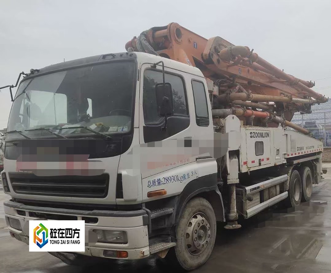 https://images.tongzsf.com/tong/truck_machine/20210128/160122bf2a84ac.jpg