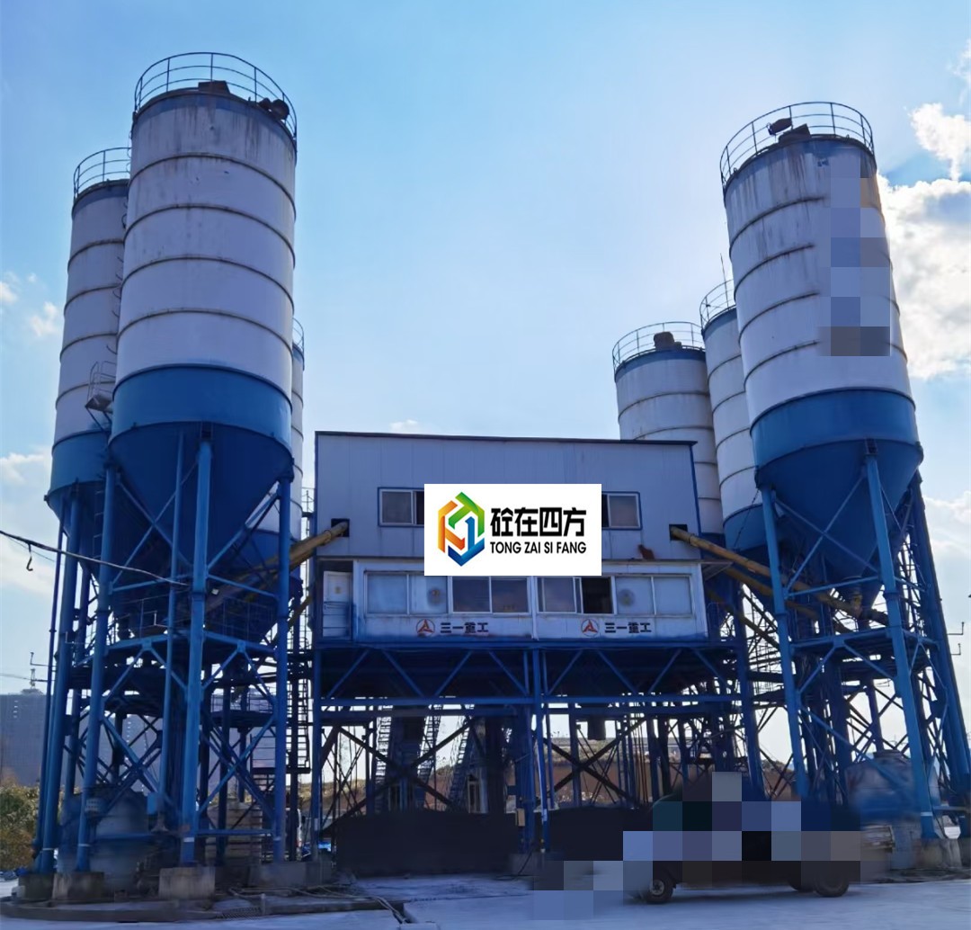 https://images.tongzsf.com/tong/truck_machine/20210128/160122bf39887e.jpg