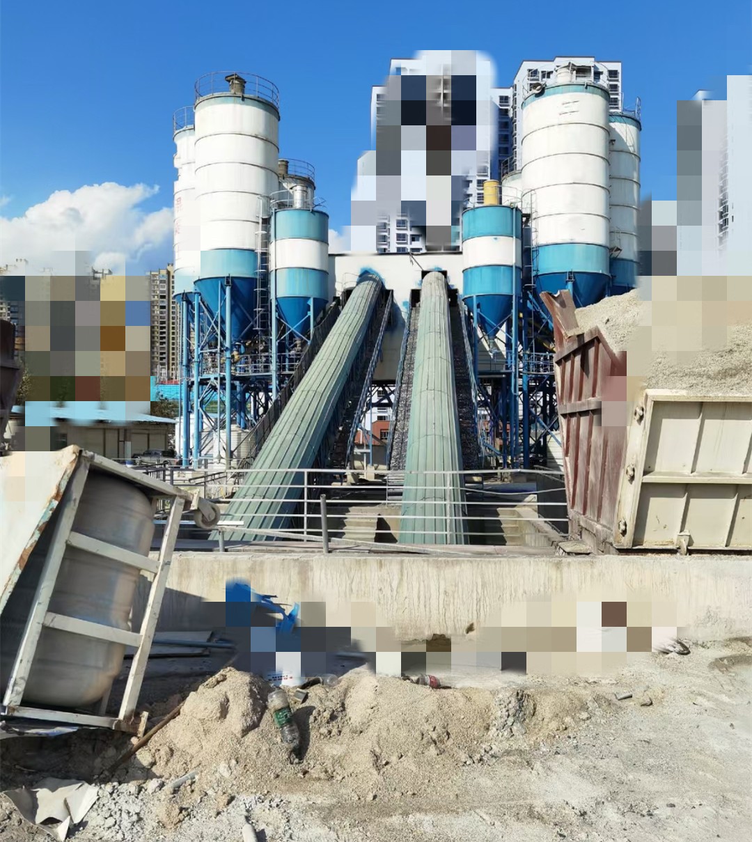 https://images.tongzsf.com/tong/truck_machine/20210128/160122bf3b3d5b.jpg