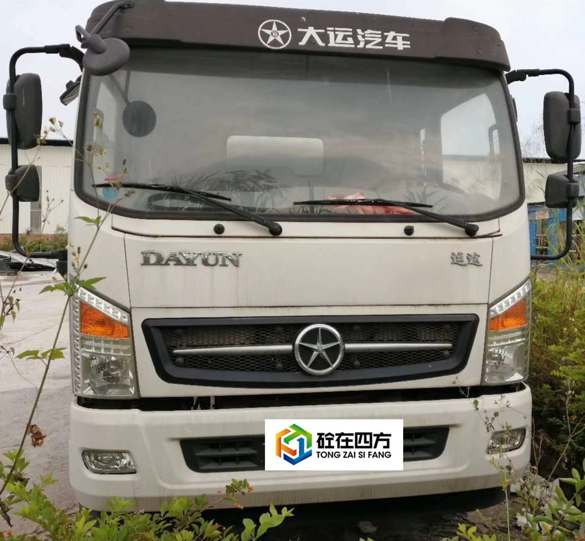 https://images.tongzsf.com/tong/truck_machine/20210128/160122bf445cbd.jpg