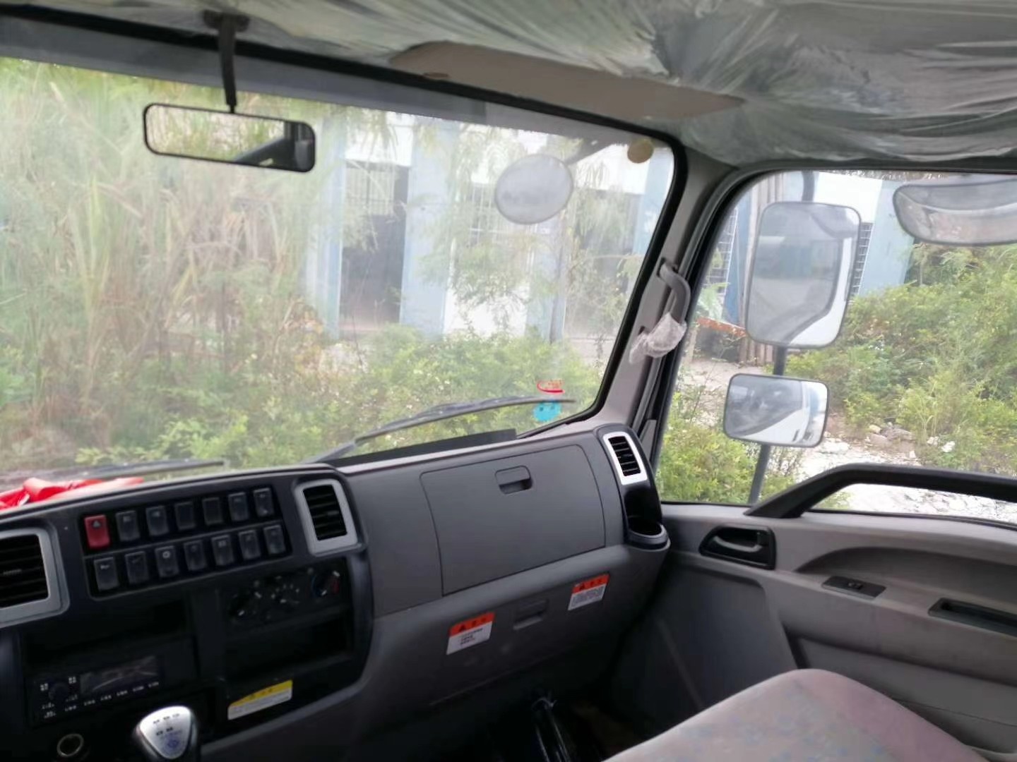 https://images.tongzsf.com/tong/truck_machine/20210128/160122bf474fb8.jpg