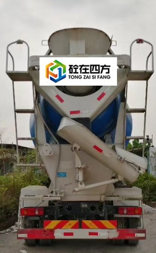 https://images.tongzsf.com/tong/truck_machine/20210128/160122bf49f635.jpg