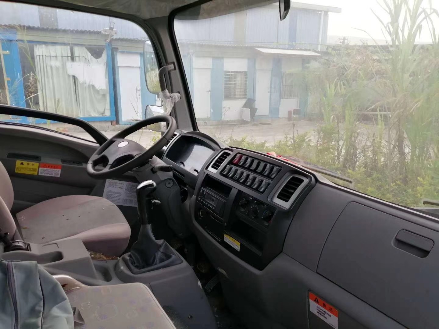 https://images.tongzsf.com/tong/truck_machine/20210128/160122bf4b962b.jpg