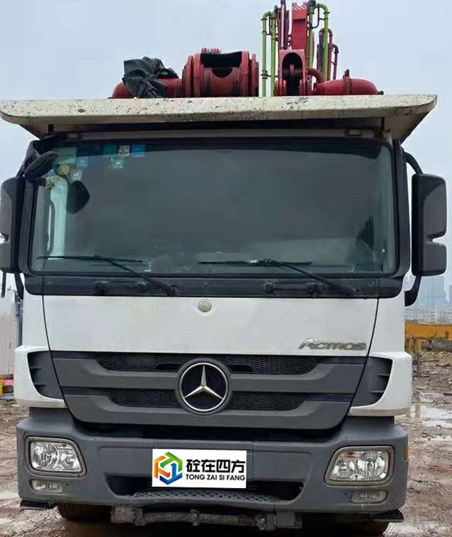 https://images.tongzsf.com/tong/truck_machine/20210128/160122bf4e3960.jpg