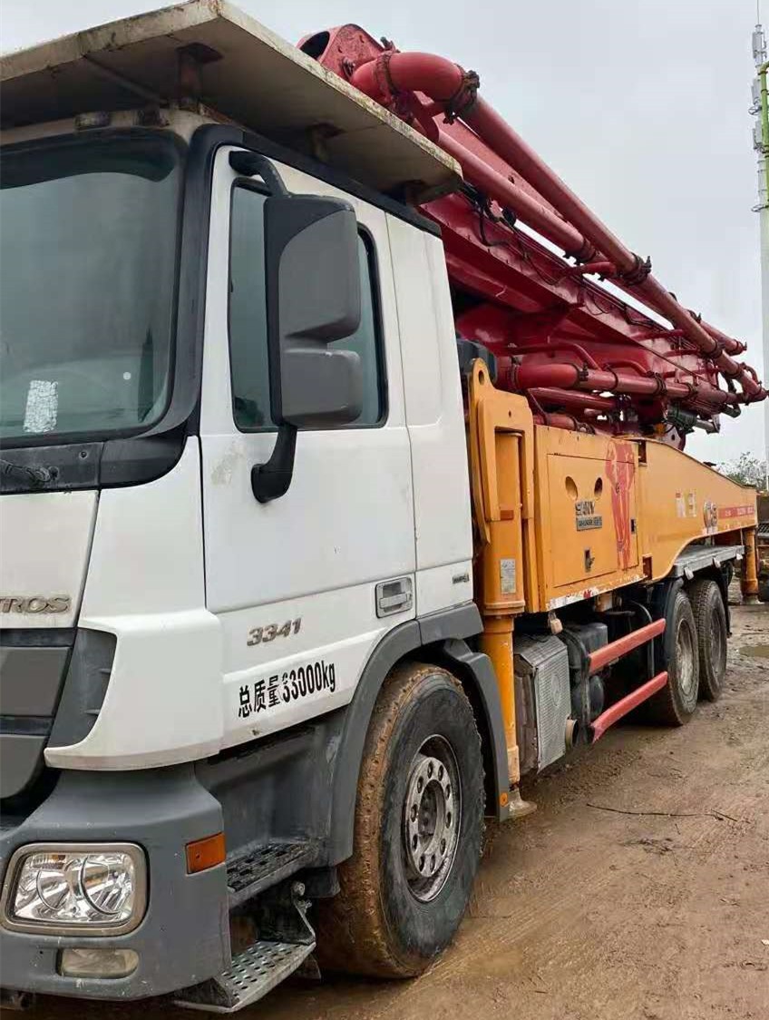 https://images.tongzsf.com/tong/truck_machine/20210128/160122bf5089a4.jpg