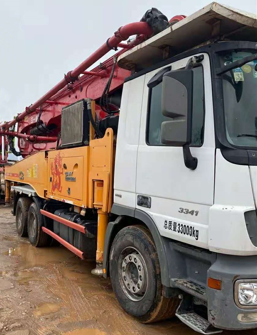 https://images.tongzsf.com/tong/truck_machine/20210128/160122bf52567d.jpg