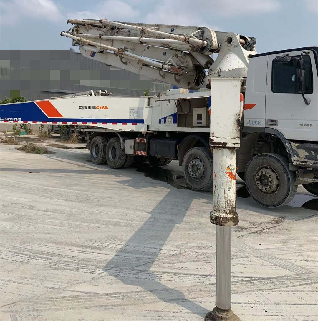 https://images.tongzsf.com/tong/truck_machine/20210128/160122bf640c19.jpg