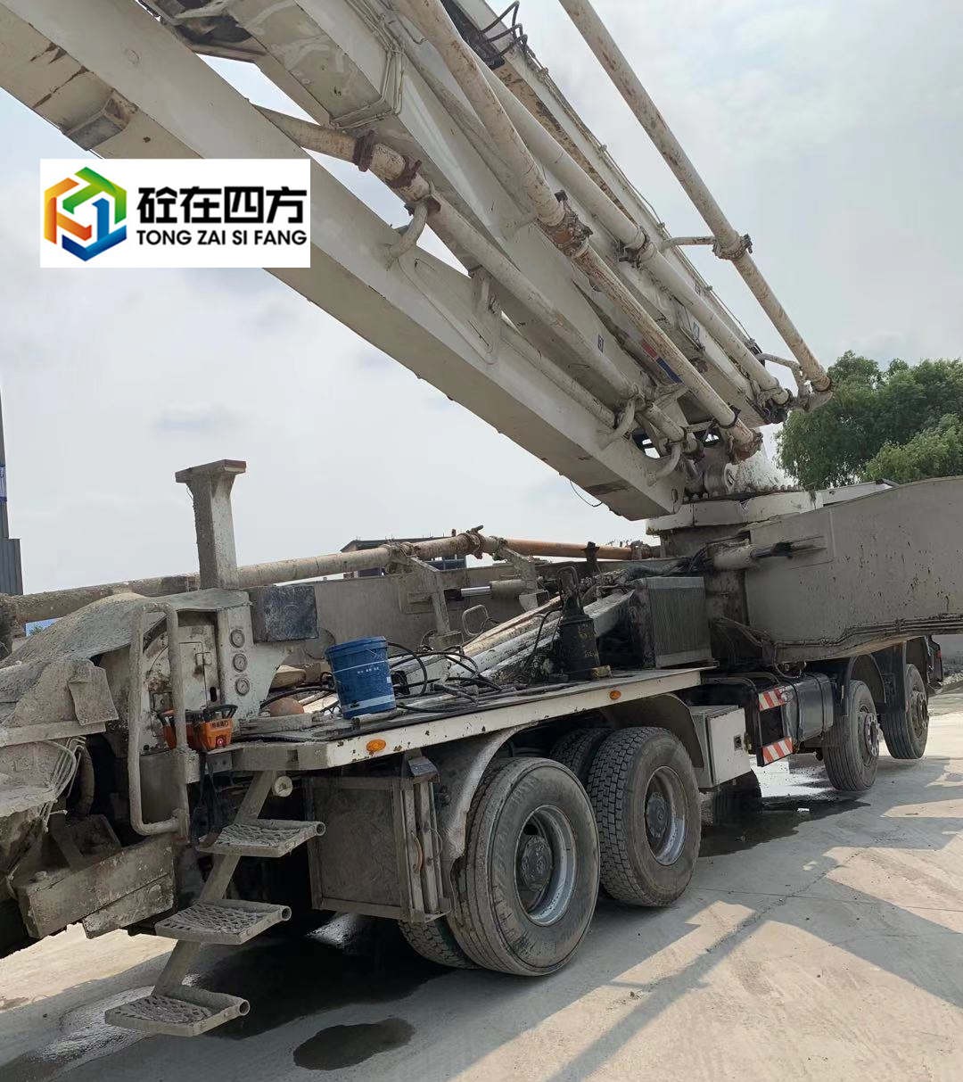 https://images.tongzsf.com/tong/truck_machine/20210128/160122bf6638ac.jpg