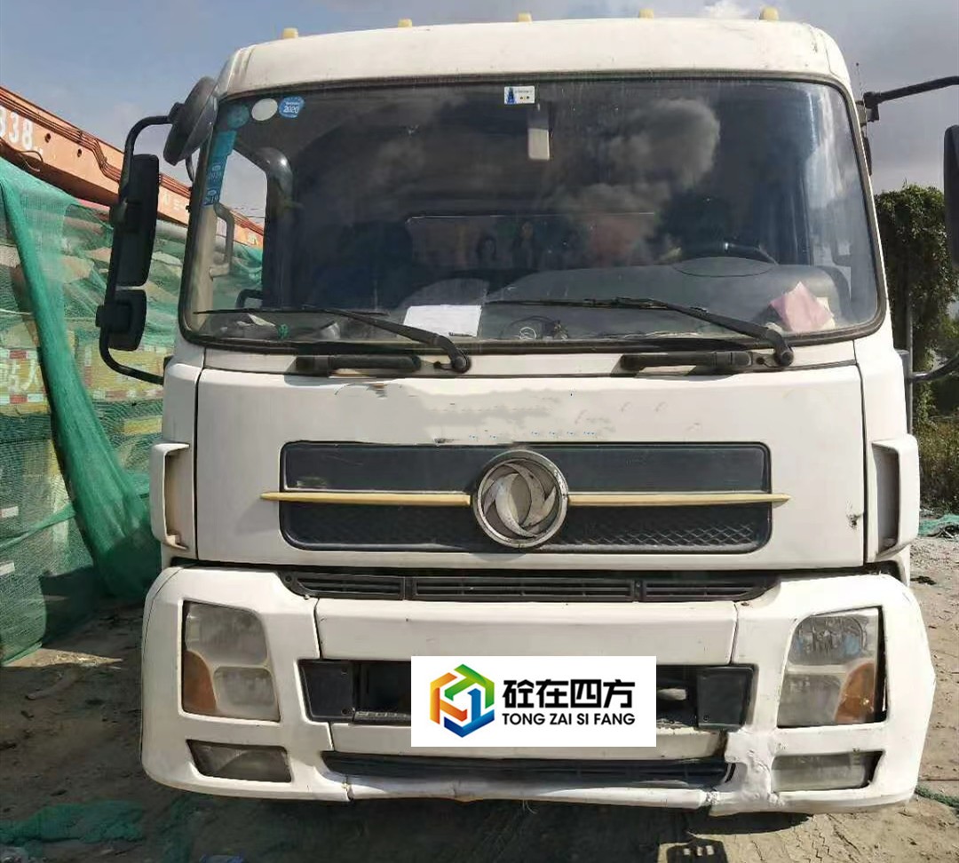 https://images.tongzsf.com/tong/truck_machine/20210128/160122bf67fb5c.jpg