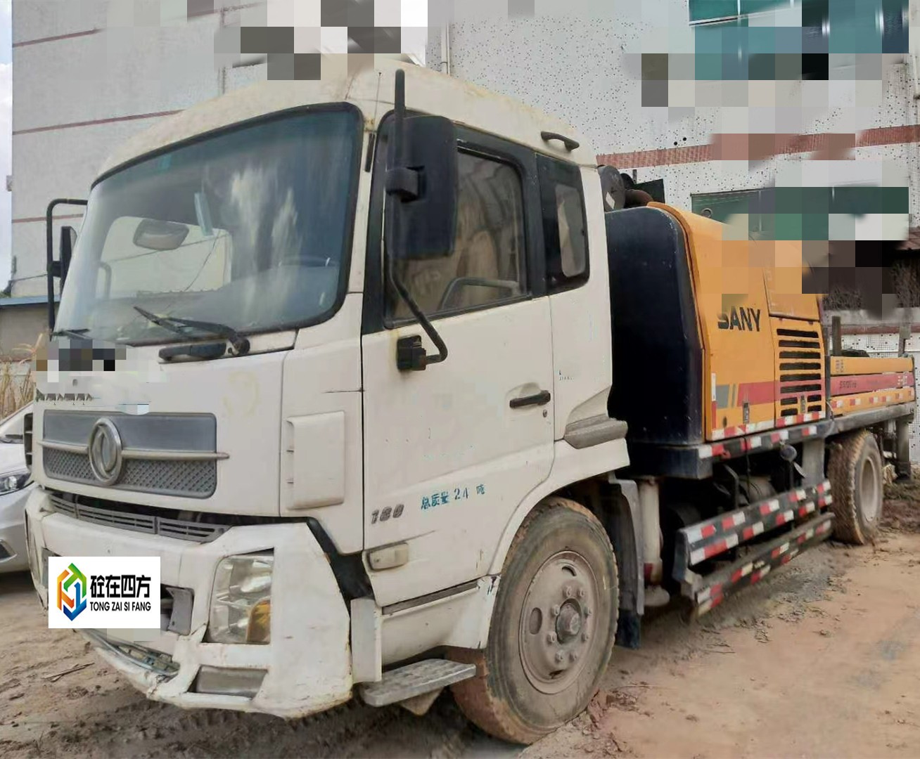 https://images.tongzsf.com/tong/truck_machine/20210128/160122bf6b4bd7.jpg