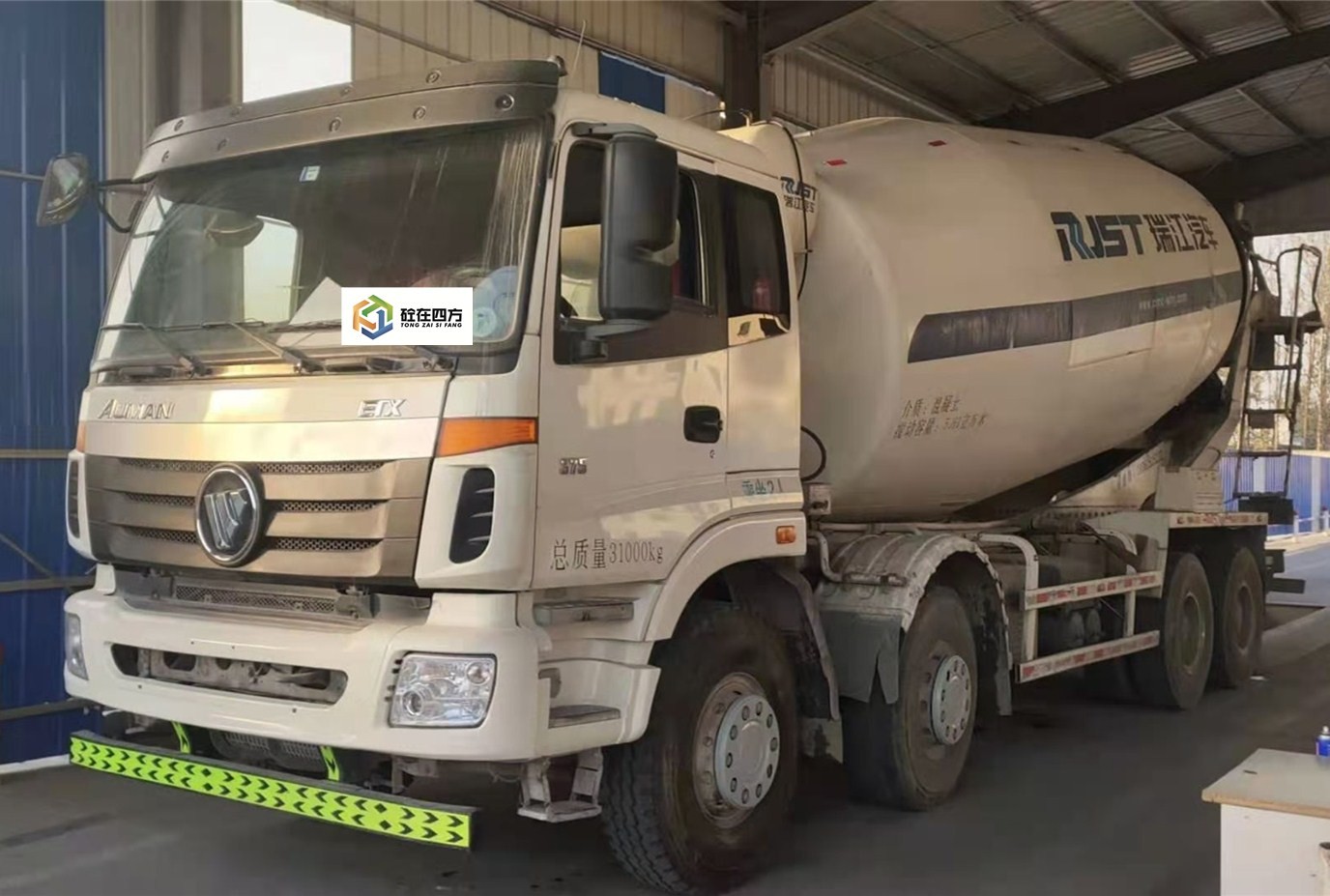 https://images.tongzsf.com/tong/truck_machine/20210128/160122bf73d492.jpg