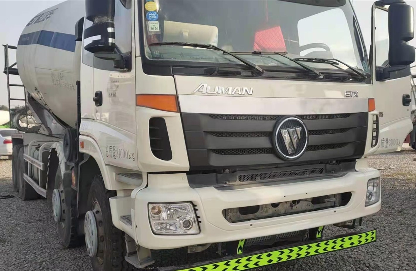 https://images.tongzsf.com/tong/truck_machine/20210128/160122bf76e8f9.jpg