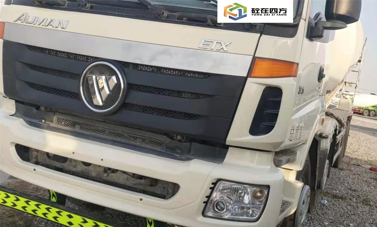 https://images.tongzsf.com/tong/truck_machine/20210128/160122bf784256.jpg