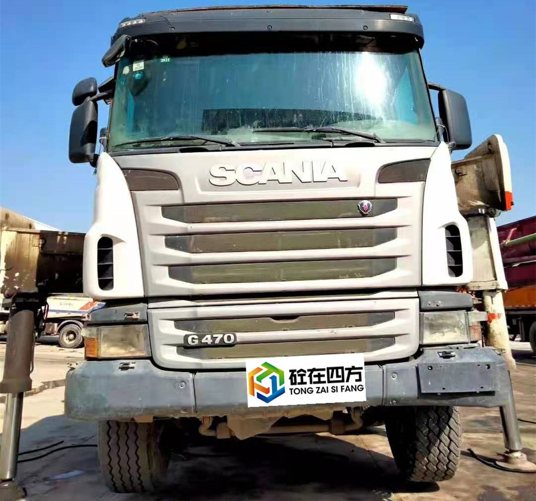 https://images.tongzsf.com/tong/truck_machine/20210128/160122bf7a73d0.jpg