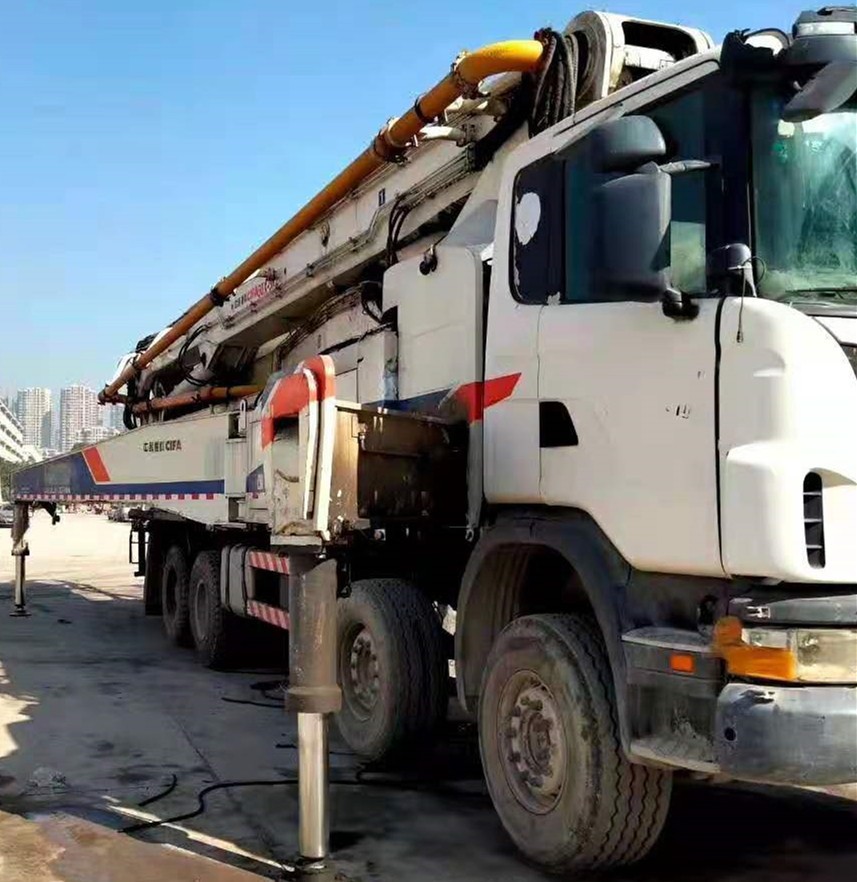 https://images.tongzsf.com/tong/truck_machine/20210128/160122bf7ca14a.jpg