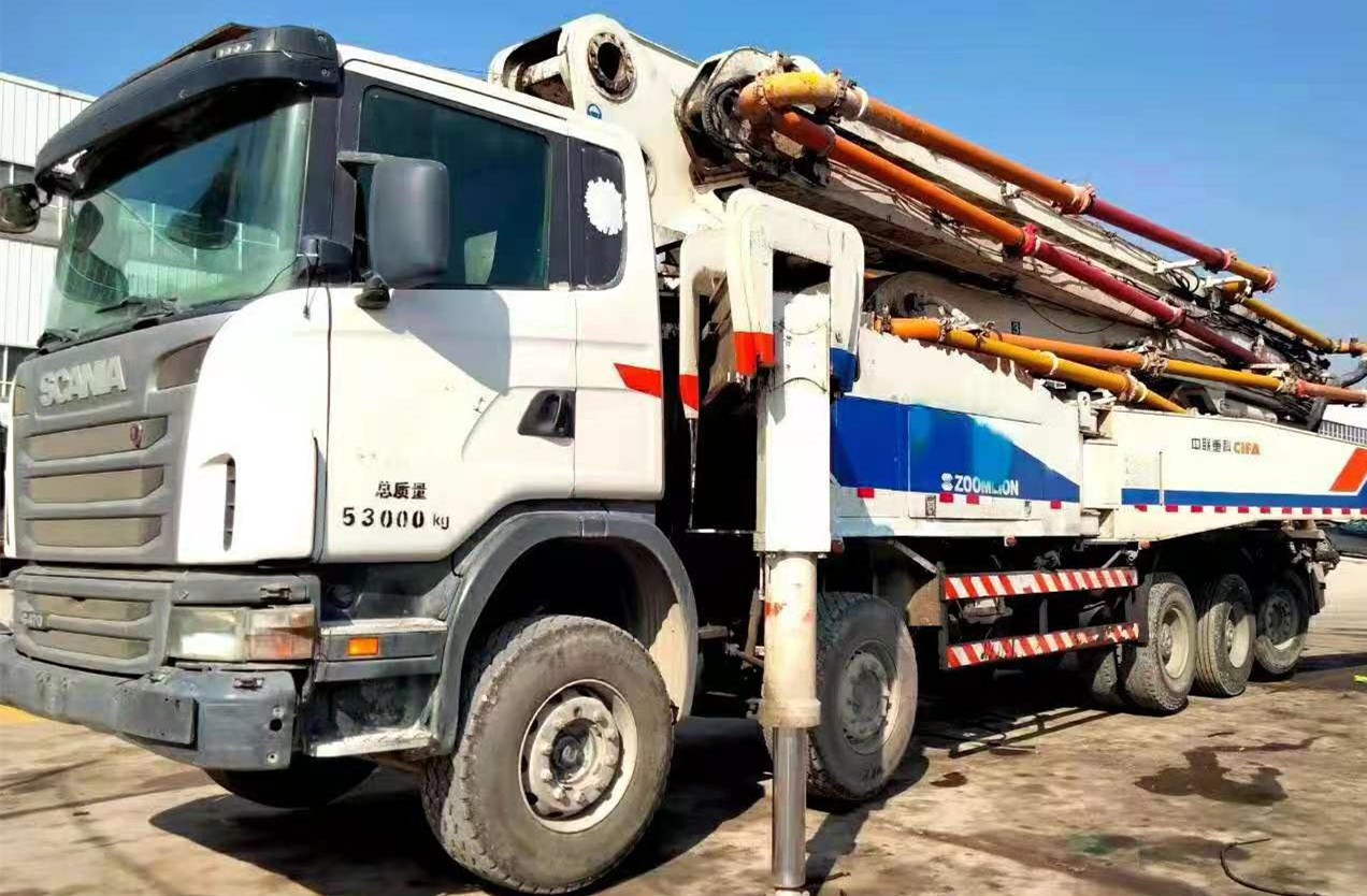 https://images.tongzsf.com/tong/truck_machine/20210128/160122bf80b6bd.jpg